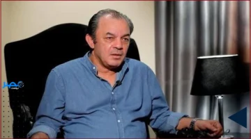 أهم عمل سينمائي.. «فيلم الطريق إلى إيلات» يتصدر قائمة إنتاجاتي الفنية